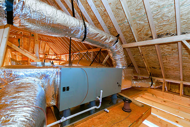 Top rated local Hvac Installation specialists in Boston, KY